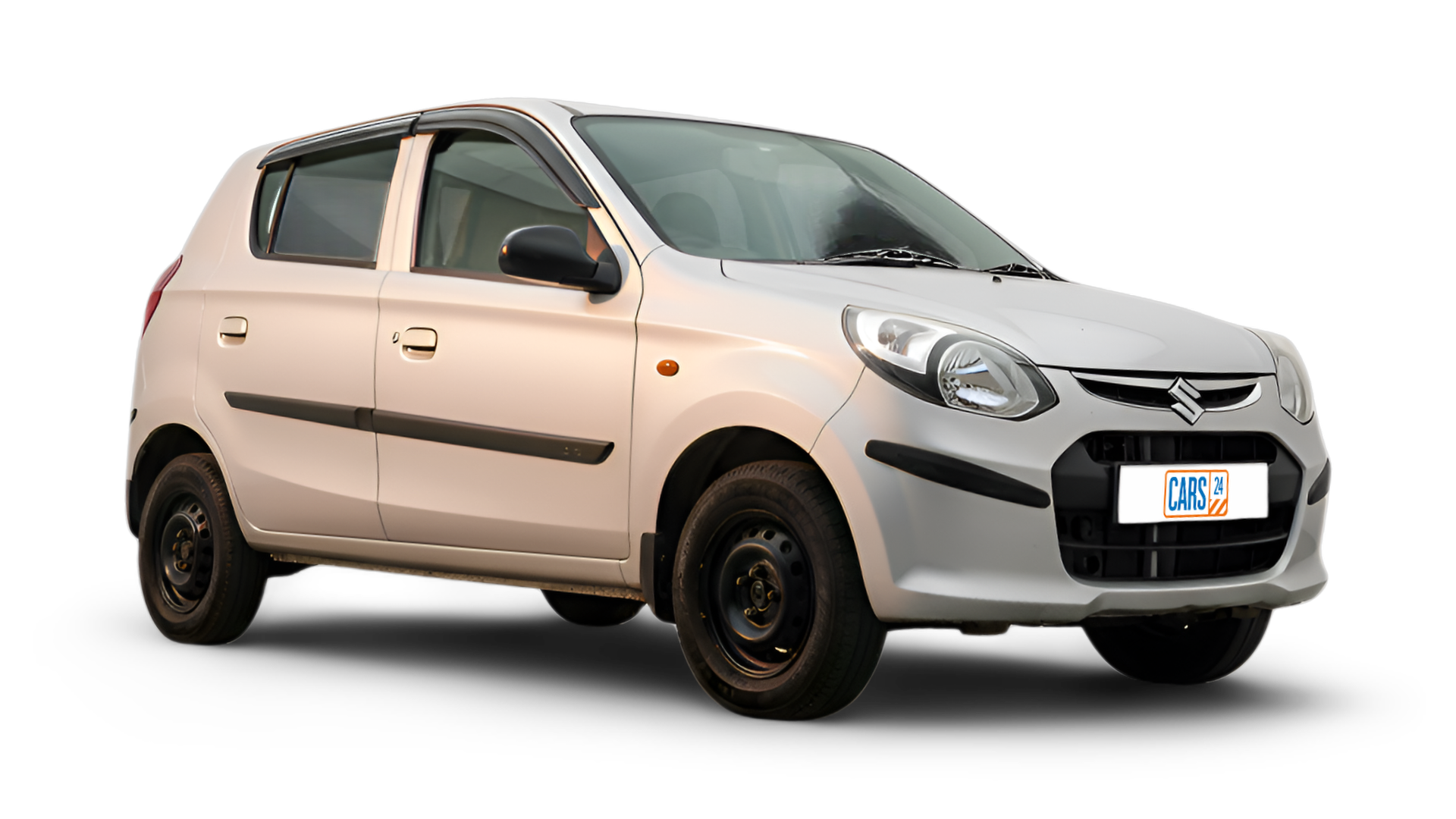 Maruti Alto 800-img